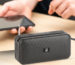 Radalifestyle Pro 3 bluetooth speaker with FM