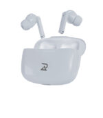 Radalifestyle earbuds air 9 enc