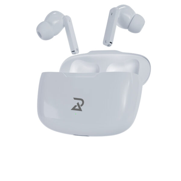 Radalifestyle earbuds air 9 enc