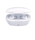 Radalifestyle earbuds air 9 enc