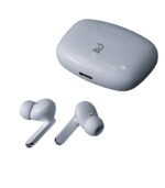 Radalifestyle earbuds air 9 enc