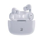 Radalifestyle Air 9 True Wireless Earbuds