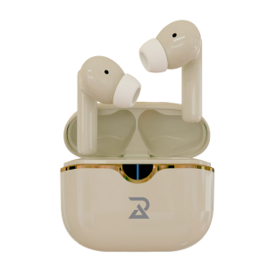 radalifestyle air1 earbuds enc with best sound and bass