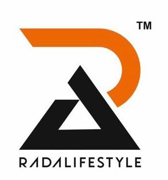 Radalifestyle Logo